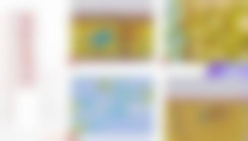 东莞有哪些治疗突出疤痕比较好的医院呢？