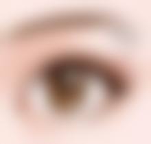 武汉协和医院整形美容中 心口碑评价怎么样？