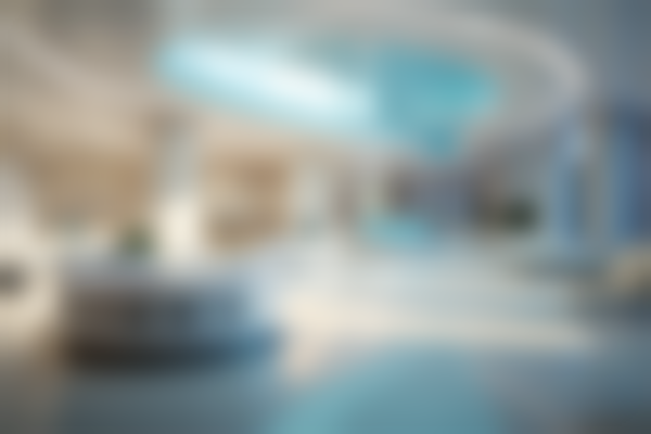 苏州美赞汐医疗美容诊所怎么预约