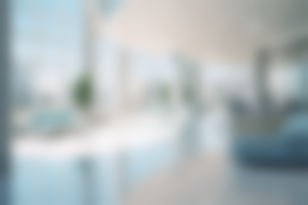 苏州美赞汐医疗美容诊所正规吗？