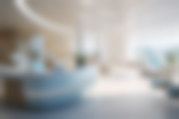 西安晶肤医美(凤城二路院)怎么预约