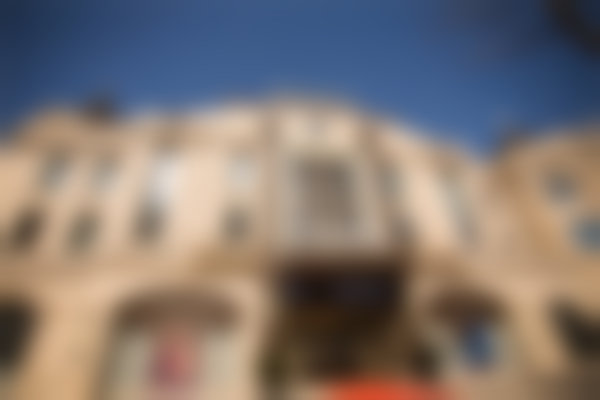 铜陵晶美医疗美容门诊部李素心医生社会职称