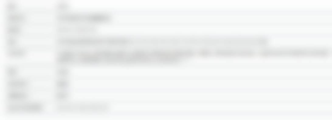 北京圣嘉新医疗美容医院欧洲之星Fotona4D全方面部（不含眼周）套餐有哪些额外补贴？