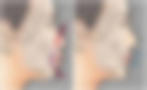 广州壹加壹整形美容医院医生介绍