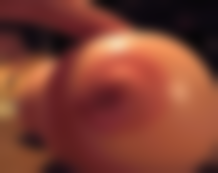 日本神田美容外科形成外科正规吗?