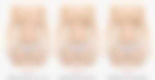 广州壹加壹整形美容医院基本信息