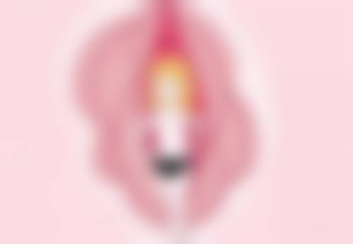 韩国pinkline医院基本信息