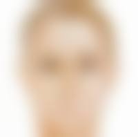 烫伤疤痕修复至佳时间是多久?