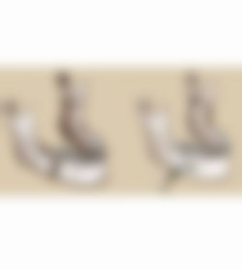 大理大学第一附属医院医学美容科基本信息