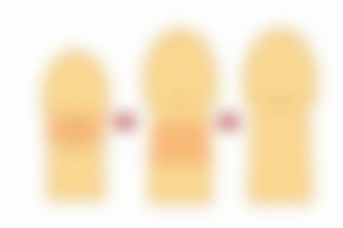 儿童疤痕修复有什么时间要求?