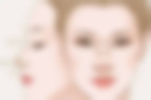 割双眼皮开内眼角会留疤吗？术后护理和医生技术如何影响留疤情况？ 