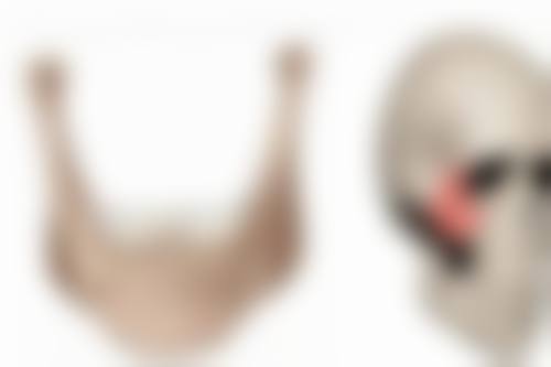 芦荟胶对手术疤痕一定有辅助作用吗?