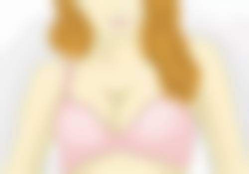 不熬夜眼袋会消除吗？改善作息促进循环，轻度眼袋有望慢慢减轻消退！ 