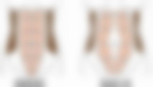 广州壹加壹整形美容医院口碑评价怎么样？