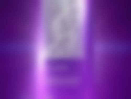 疤痕修复在什么时候是最好的？答案是伤口愈合后早期、增生期前进行修复效果更佳！ 