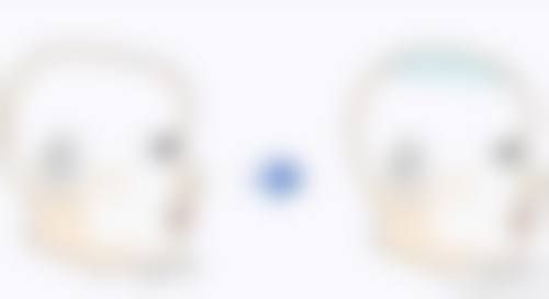 相山时光医疗美容门诊部收费价格表