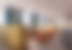 威海福神整形美容医院口碑评价怎么样？