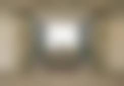 威海福神整形美容医院正规吗？