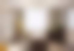 威海福神整形美容医院基本信息