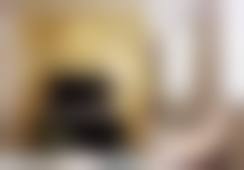 威海福神整形美容医院怎么预约