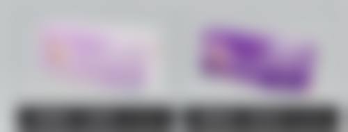 除了不熬夜和医美，还有其他改善眼袋的方法吗？