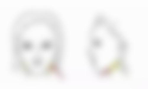 手术后几个月疤痕痒怎么办？试试这些科学护理方法和缓解妙招！ 