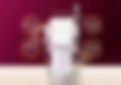 以剖宫产为例,术后5个月疤痕特别痒,该怎么做呢?