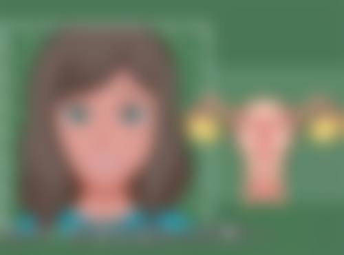 选择双眼皮埋线法或切割法时，医院和医生的选择有多重要？