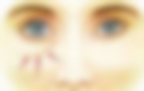 武汉伊丽莎白医疗美容门诊部口碑评价怎么样？