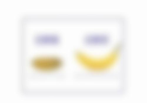 去医院清除眼袋有哪些就医建议？