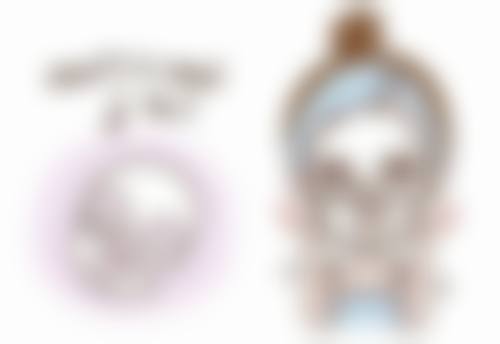 杭州韩佳医疗整形门诊部口碑评价怎么样？