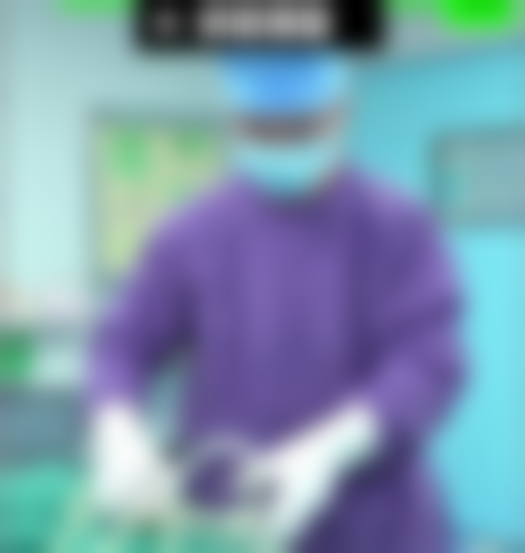 伤口愈合6个月后(成熟期)该如何修复?