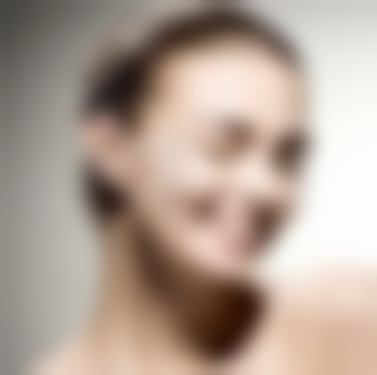 大理大学第一附属医院医学美容科收费价格表