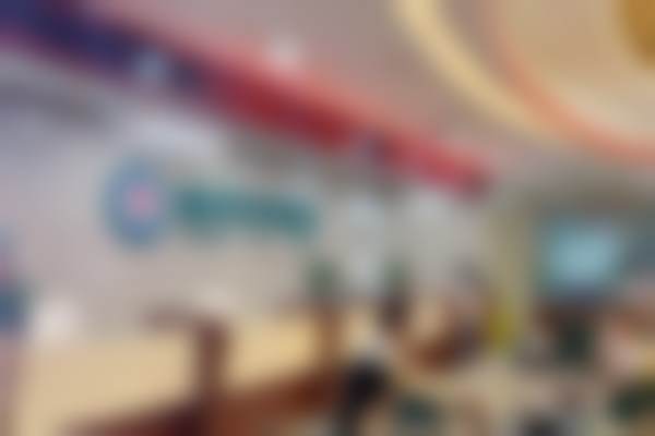 重庆军科疤痕中 心口碑评价怎么样？