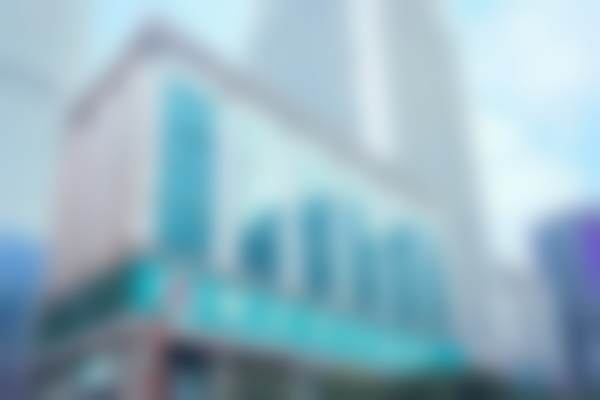 重庆军科疤痕中 心怎么预约：