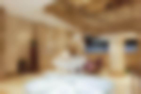 西安艺星医疗美容医院李国玲医生植发技术怎么样？