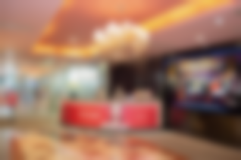 上海艺星医疗美容医院（长宁院）姜敏赫——专精实力体现