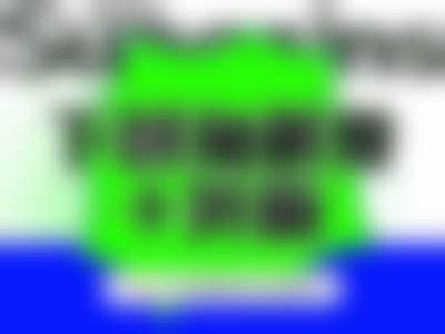 北京圣嘉新医疗美容医院康华医生激光祛斑技术怎么样？