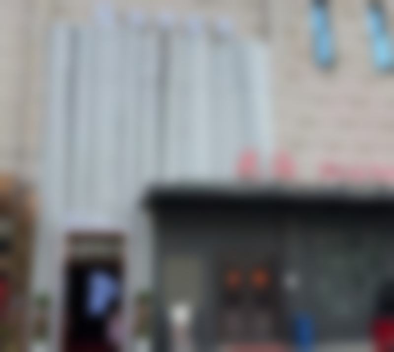 快来了解池州容妍医疗美容门诊部张晓棠医生简介——专精实力体现