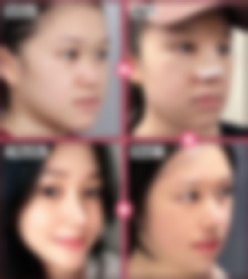 大理大学第一附属医院医学美容科正规吗？