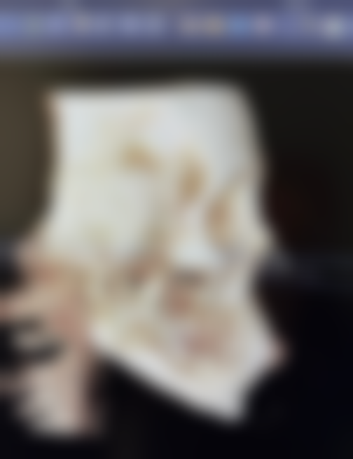 韩国pinkline医院怎么预约