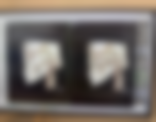 韩国pinkline医院正规吗？