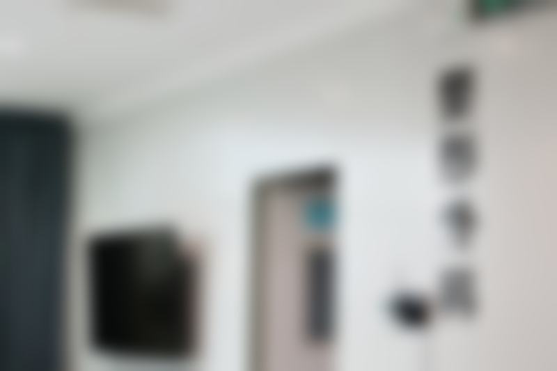 探寻邗江区高军飞主攻项目是什么，挖掘其背后蕴含的发展机遇与重要意义！ 