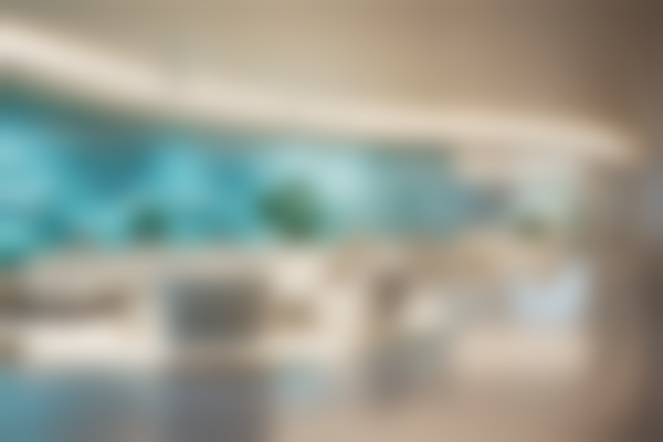 大理大学第一附属医院医学美容科