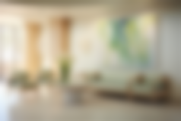 西安晶肤医美(凤城二路院)基本信息