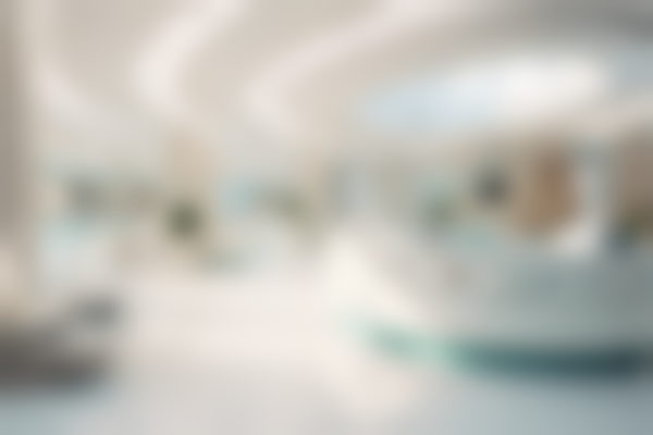 日本神田美容外科形成外科