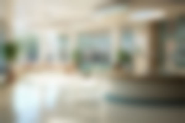 西安晶肤医美(凤城二路院)正规吗？