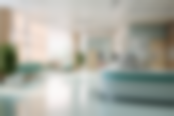 孝感仁爱医院美容整形中心