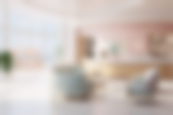 西安晶肤医美(凤城二路院)口碑评价怎么样？