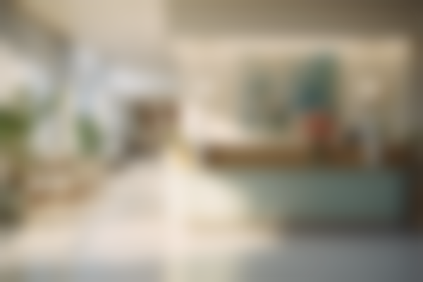 沧州市第二人民医院美容整形科